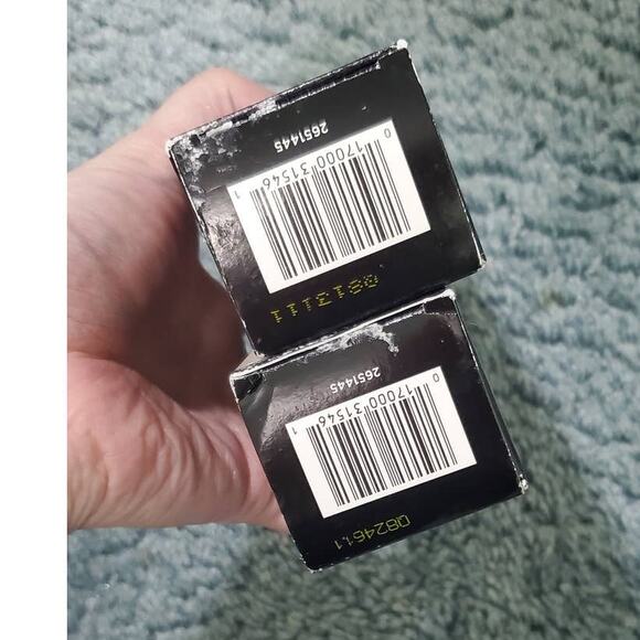 LOT of 2 Schwarzkopf Cool Blonde Color Boost Vibrancy Booster - Picture 5 of 7